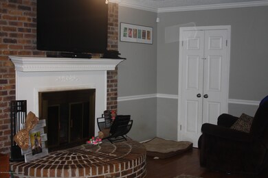 780 Old Highway 51 S, Hernando, MS 38632 - photo 2