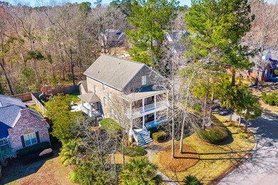 1010 Bruton Blvd, Moncks Corner, SC 29461 - photo 2