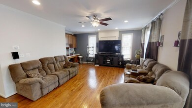 8657 Queensway Ct, White Plains, MD 20695 - photo 7