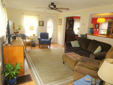 179 Pearl St, Keene, NH 03431 - photo 7