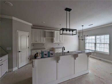 42 Radcliffe Dr, Bella Vista, AR 72714 - photo 2