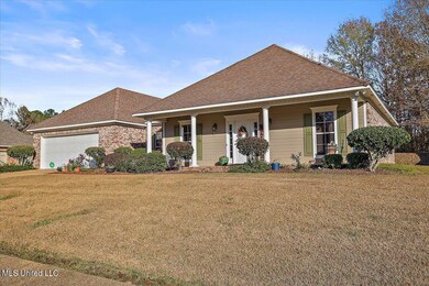 03-774 Creston Dr