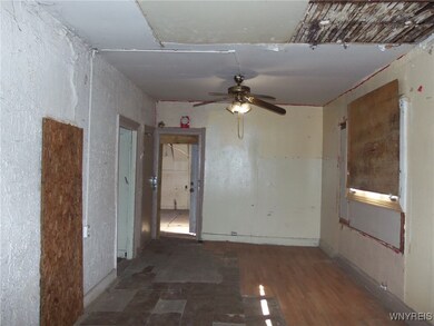 171 Herman St, Buffalo, NY 14211 - photo 6