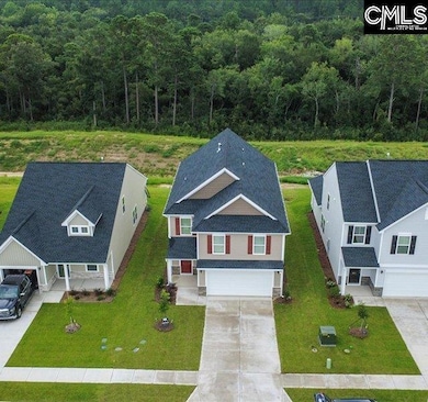 4037 Half Mast Way, Columbia, SC 29229 - photo 3