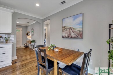 1325 E 48th St, Savannah, GA 31404 - photo 6