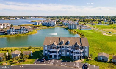 37178 Harbor Dr unit 2405, Ocean View, DE 19970 - photo 3
