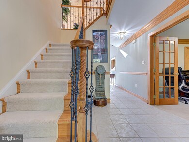 17022 Simmental Ln, Round Hill, VA 20141 - photo 6