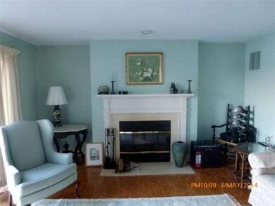 6 Settlers Way, Salem, MA 01970 - photo 7