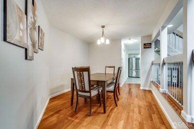 26 Catawba Ct, Monmouth Junction, NJ 08852 - photo 5