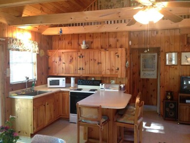 33 Swans Rd, Raymond, ME 04071 - photo 4