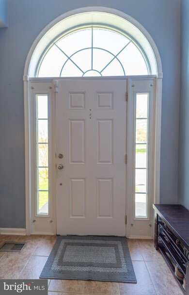 2301 Blue Spruce Dr, Culpeper, VA 22701 - photo 5