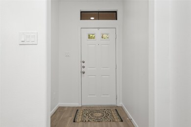 29746 Meridian Hill Dr, Spring, TX 77386 - photo 6