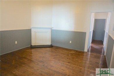 542 E Huntingdon St, Savannah, GA 31401 - photo 6