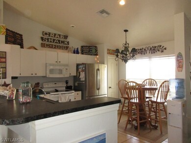 2734 NE 2nd Place, Cape Coral, FL 33909 - photo 3