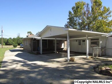 3506 Park Ln, Rainbow City, AL 35906 - photo 3