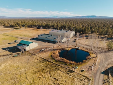 24605 Dodds Rd, Bend, OR 97701 - photo 4