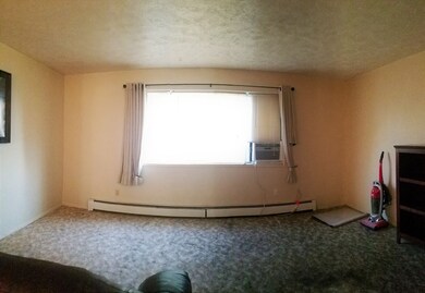 12027 E Mansfield Ave unit 27, Spokane Valley, WA 99206 - photo 4