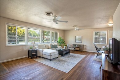 1215 Downing Ave, Chico, CA 95926 - photo 4