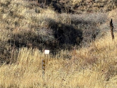 7831 Geneva Rd, Golden, CO 80403 - photo 2