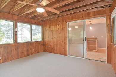 20 Charles Dr, Franklin, MA 02038 - photo 7