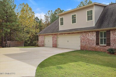 936 Trickhambridge Rd, Brandon, MS 39042 - photo 6