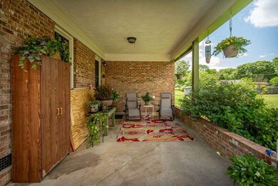 1104 E Blackstock Rd, Moore, SC 29369 - photo 2