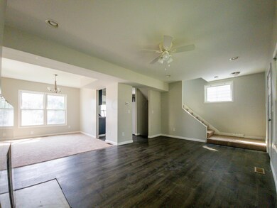 620 S Warren-5