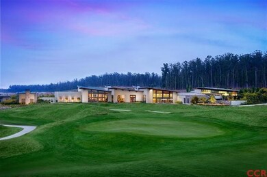 unlisted-address, Nipomo, CA 93444 - photo 6