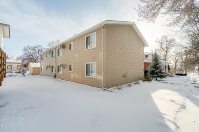 615N7thSt_0003