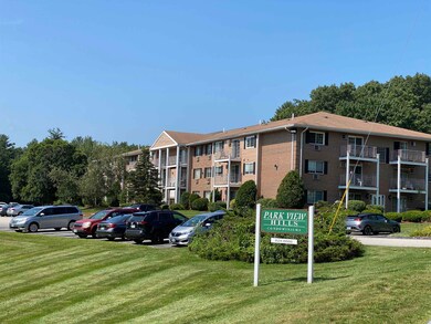 385 Huse Rd unit 38, Manchester, NH 03103 - photo 5