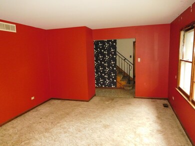 4417 177th St, Country Club Hills, IL 60478 - photo 5