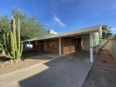 2308 E 21st St, Tucson, AZ 85719 - photo 4
