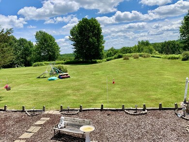 678 Stock Farm Rd, Lake Ariel, PA 18436 - photo 5