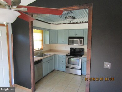 56 Grimaldi Way, Hedgesville, WV 25427 - photo 7