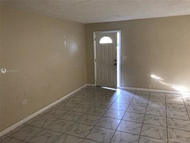 938 31st St, West Palm Beach, FL 33407 - photo 5