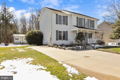 177 Carnival Dr, Taneytown, MD 21787 - photo 3