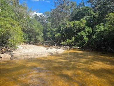 unlisted-address, Eight Mile, AL 36613 - photo 4