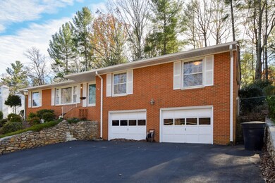 3920 Hummingbird Ln Cave-large-001-1-1-1