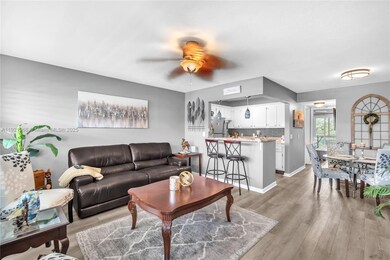 244 Durham F unit 244, Deerfield Beach, FL 33442 - photo 3