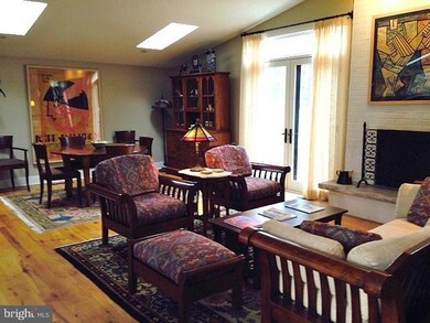 1807 W Rogers Ave, Baltimore, MD 21209 - photo 6