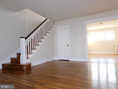 154 Lafayette Ave, Darby, PA 19023 - photo 6