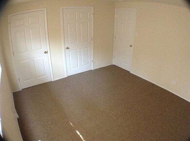 18011 Baker Ave, Country Club Hills, IL 60478 - photo 3