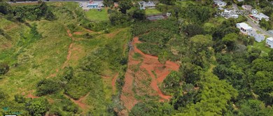 0 Carr 108 unit Lote 4 60998, Mayaguez, PR 00680 - photo 4