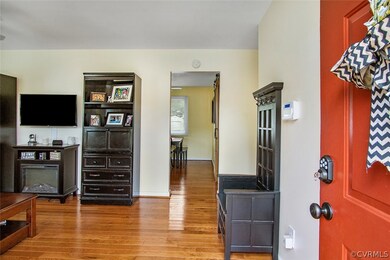 8624 Gunsight Ln, North Chesterfield, VA 23237 - photo 5