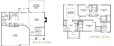 19607 W 197th Terrace, Spring Hill, KS 66083 - photo 2