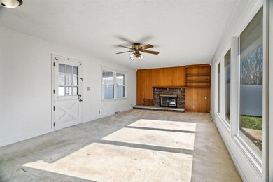 110 E Pine St, Princeton, IN 47670 - photo 7