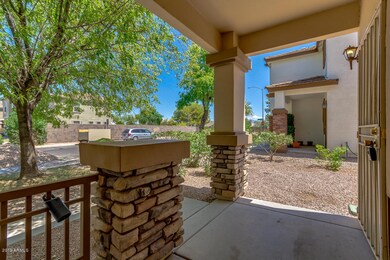 10753 E Portobello Ave, Mesa, AZ 85212 - photo 5