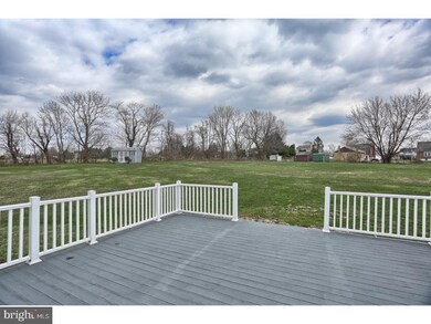 34 Cubbler Ct, Bechtelsville, PA 19505 - photo 5