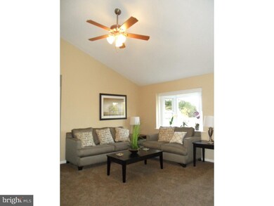 12 Bass Ct, Newark, DE 19713 - photo 2