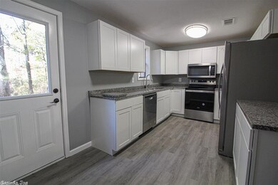 0 Greene 772 Rd unit 20034454, Paragould, AR 72450 - photo 3